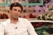 ایرج ملکی برای مجلس دوازدهم برنامه داد