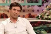 ایرج ملکی برای مجلس دوازدهم برنامه داد