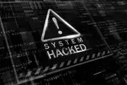 جزئیات حمله هکر‌ها به سایت مجلس