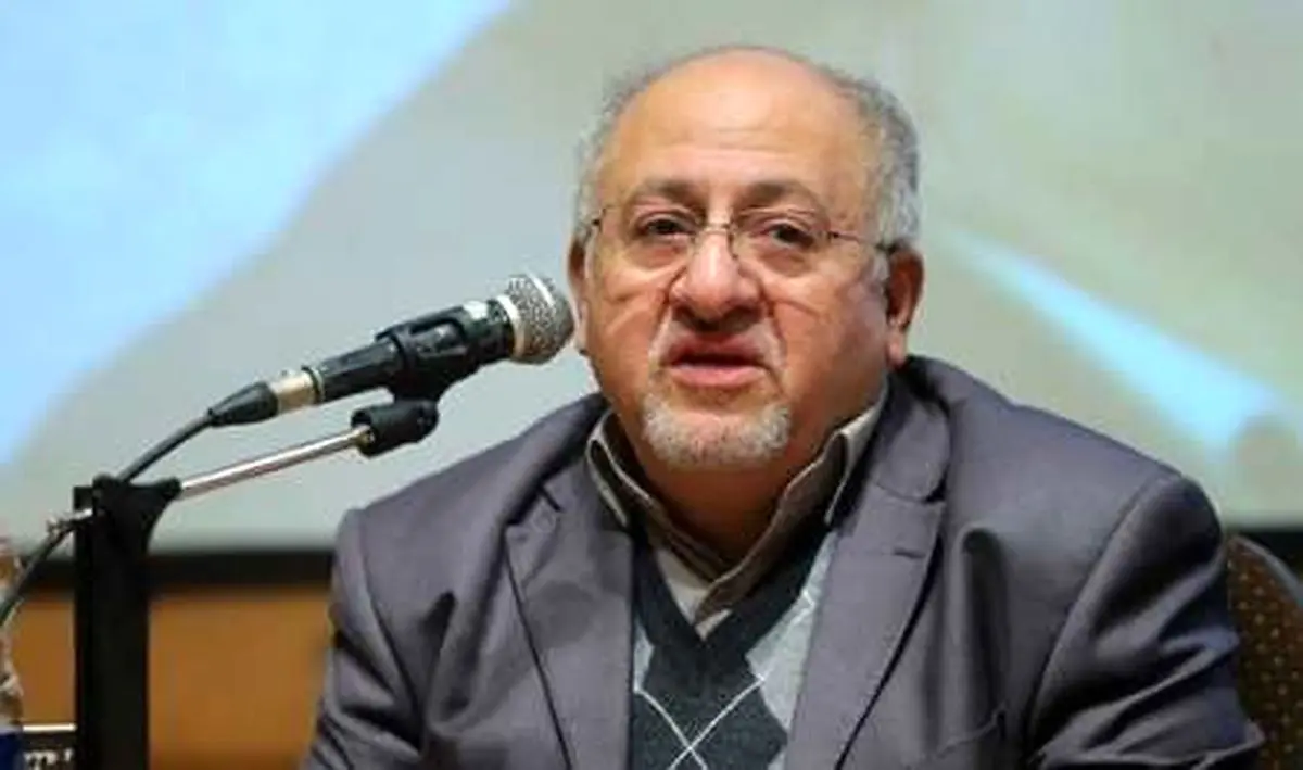 شهرداری تهران موظف به حمایت قانونی از پلیس راهور است