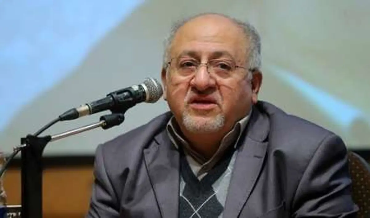 سرانجام ساخت یادمان شهید سپهبد قاسم سلیمانی