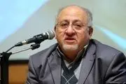 انتقاد حق شناس از تطهیر شهرفروشی در شهرداری تهران 