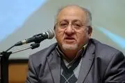 سرانجام ساخت یادمان شهید سپهبد قاسم سلیمانی