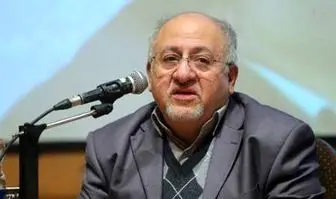 حق‌شناس: "روحانی" به رئیس دفتر خود تذکر دهد
