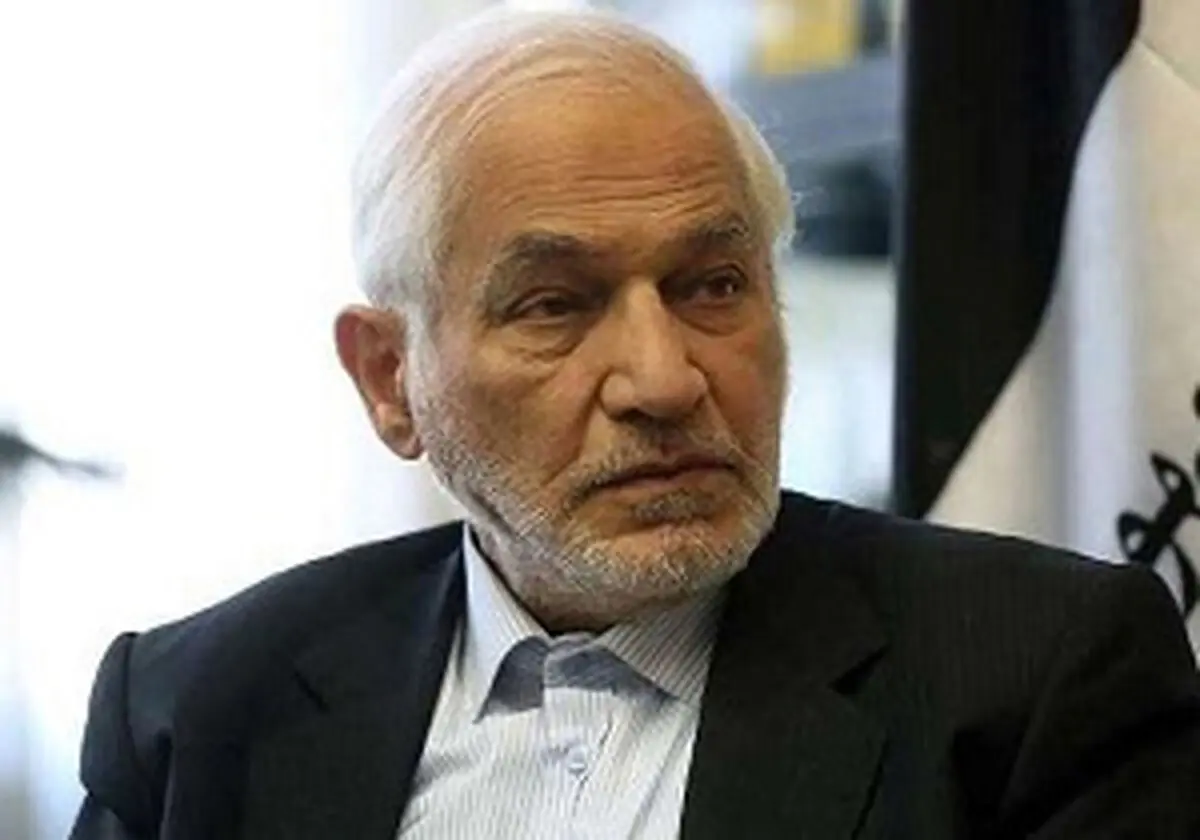 تلاش برای حذف پرداخت «نیم عشر دولتی» محکومان جرایم غیرعمد