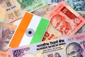 هند صاحب سریع‌ترین رشد اقتصادی جهان شد
