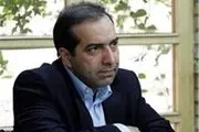 نبود اخلاق حرفه‌ای، کیان روزنامه‌نگاری را به خطر می اندازد