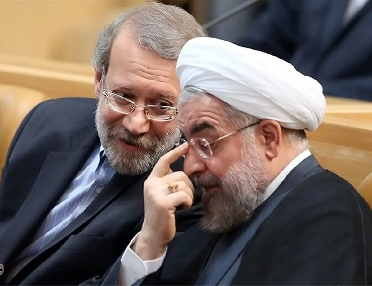 اعلام زمان سوال اقتصادی نمایندگان از رئیس جمهور