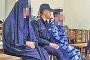 جزئیات این پرونده جنایی شما را متعجب می کند