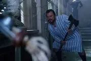 ساعتی که سرنوشت دنیا را تغییر خواهد داد/عکس