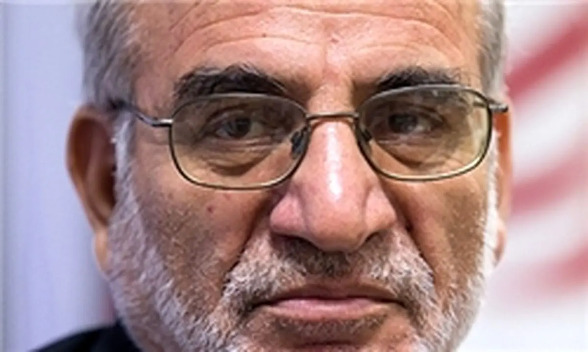 ستاد ثبت نام در محل مجلس نخواهیم داشت