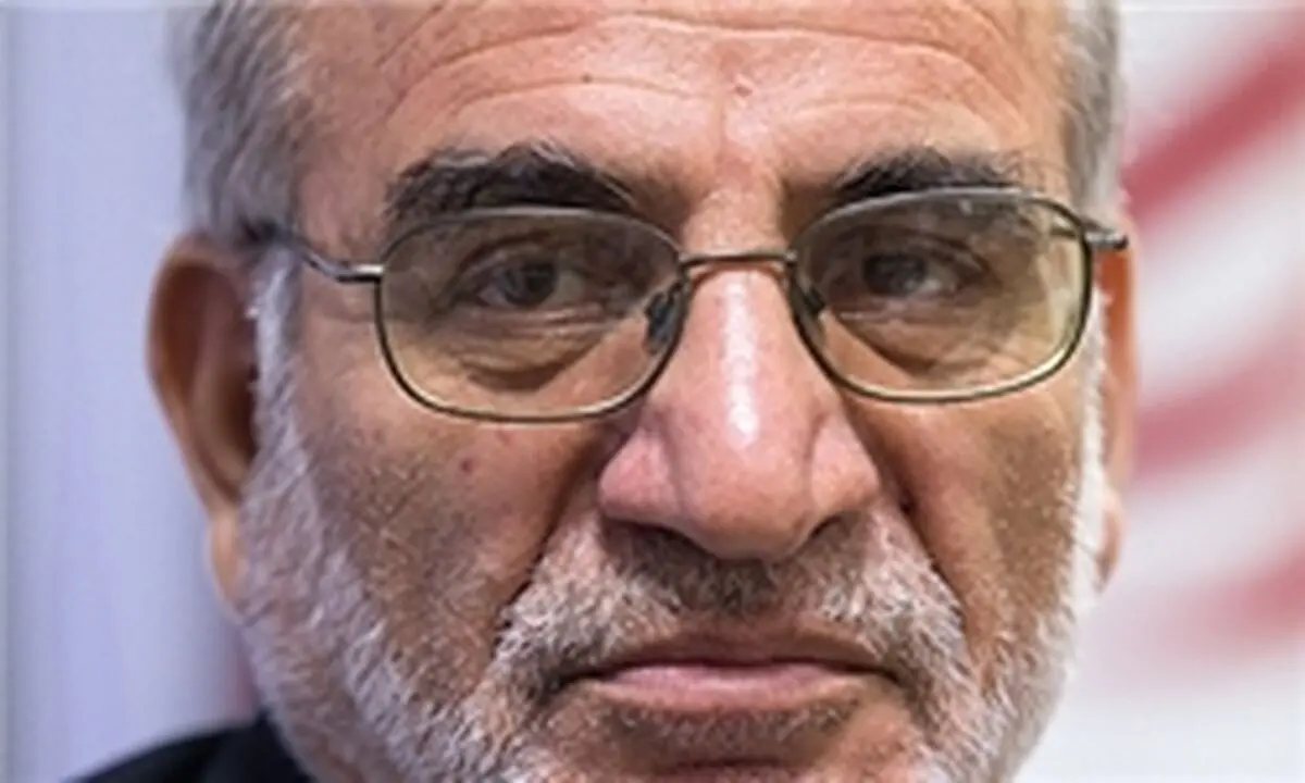 ستاد ثبت نام در محل مجلس نخواهیم داشت