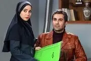 ناگفته های آقای بازیگر درباره «دل دار»