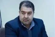 کابینه روحانی پیرسالار است