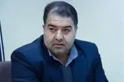 کابینه روحانی پیرسالار است