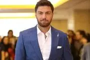 چهره های مشهور ایرانی متولد و درگذشته 10 مهر