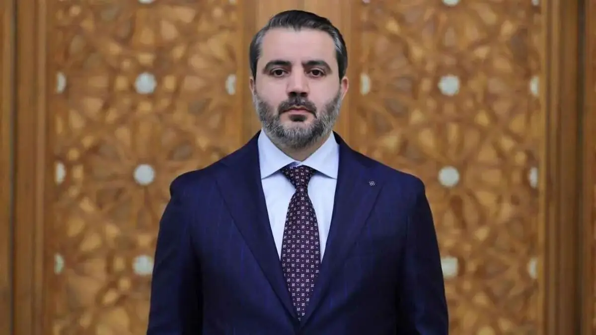 نشست مشترک سوریه و رژیم صهیونیستی در پاریس

