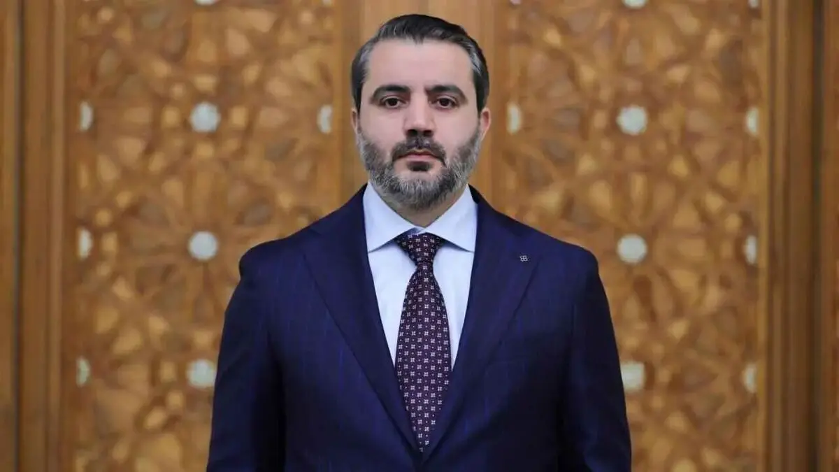 دمشق: اسرائیل باید از اراضی اشغالی سوریه عقب‌نشینی کند