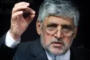 دیپلمات ارشد ایرانی: نُجَباء نقش موثرى در ناکامى آمریکا براى براندازى حکومت سوریه داشت