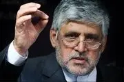 دیپلمات ارشد ایرانی: نُجَباء نقش موثرى در ناکامى آمریکا براى براندازى حکومت سوریه داشت