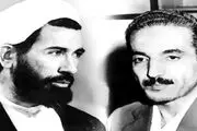 معلمی که از پشت میز مدرسه به ریاست جمهوری رسید
