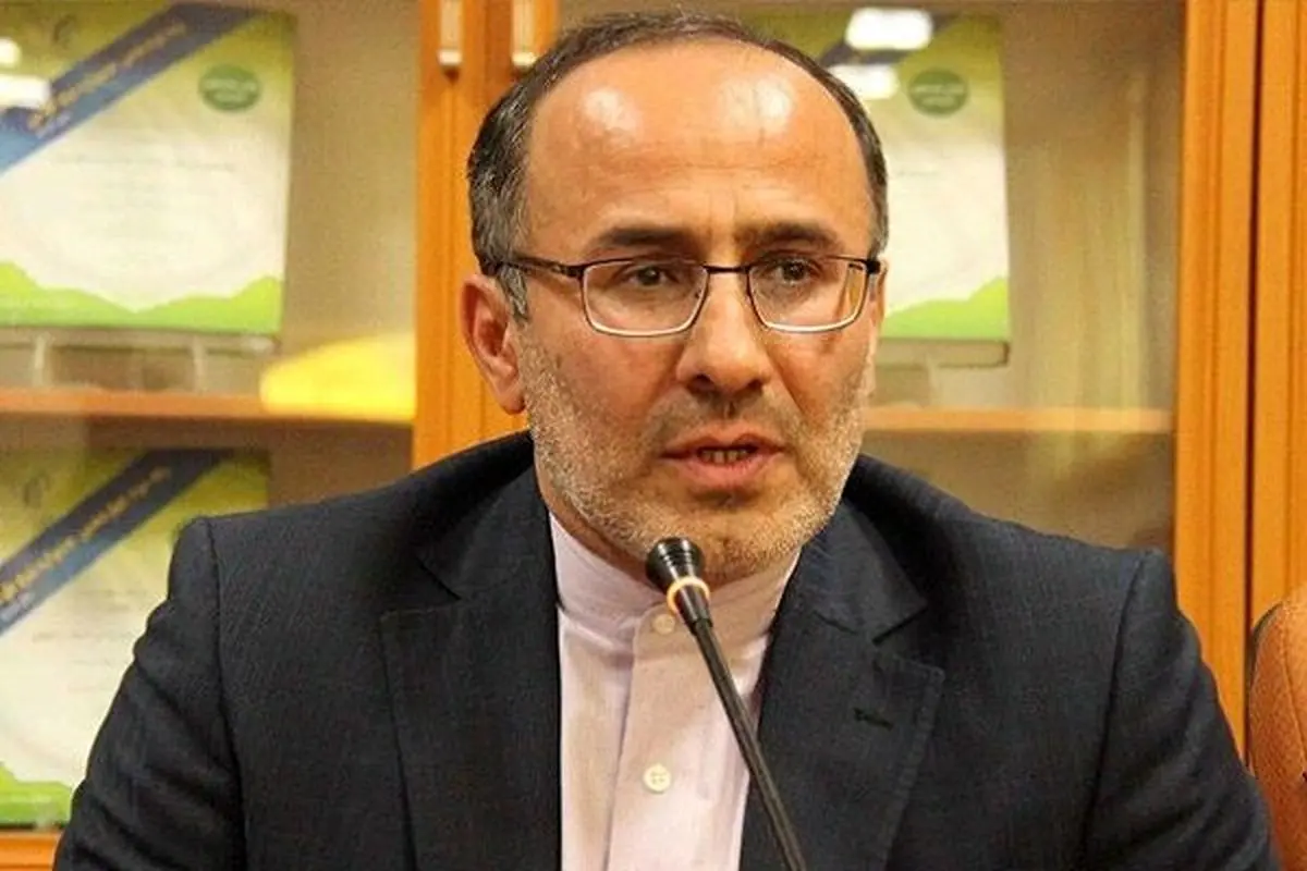 راههای فرار مالیاتی بسته شود