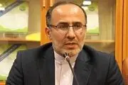 راه‌های فرار مالیاتی بسته شود