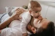 چرا این مردان ایرانی مخالف فرزندآوری هستند؟