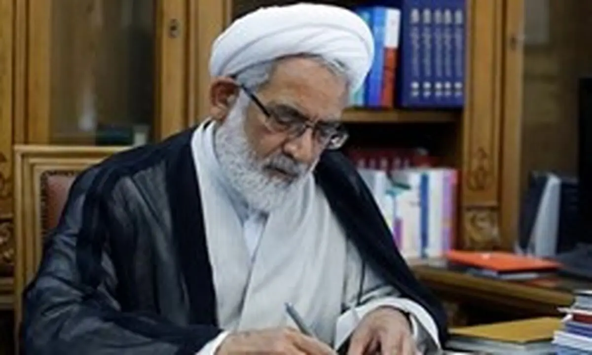 دادستان کل: منتظر جواب آزمایشات سم‌شناسی دانش‌آموزان هستیم