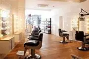 اصنافی که از شنبه مجاز به فعالیت نیستند