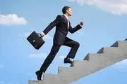 افراد با اعتماد به نفس چه ویژگی‌هایی دارند؟
