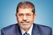 شگفتی ساز انتخابات ریاست جمهوری مصر کیست؟