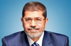 شگفتی ساز انتخابات ریاست جمهوری مصر کیست؟