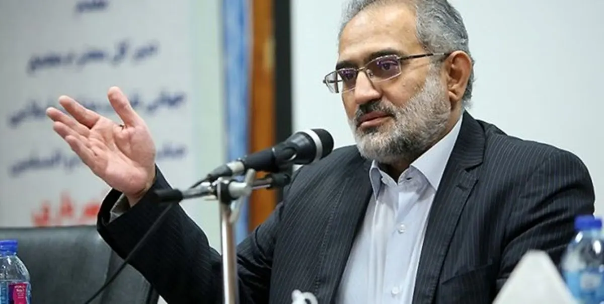 مرز اخلاق و بیاخلاقی در مناظره اخیر آشکار شد