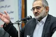مرز اخلاق و بی‌اخلاقی در مناظره اخیر آشکار شد