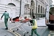 پیامدهای جنگ علیه ایران؛ کمبود دارو در انگلیس