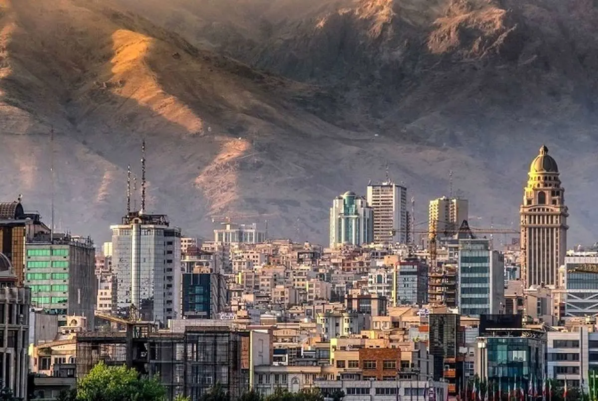 بانکها صحنهگردان گرانی مسکن در تهران/ خانه متری ۲میلیارد و ۵۰۰میلیون تومان