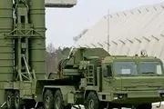 ارتش روسیه در حال انتقال سامانه‌های موشکی به مرز با فنلاند است
