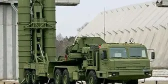 ارتش روسیه در حال انتقال سامانه‌های موشکی به مرز با فنلاند است