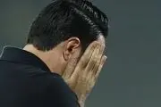 نکونام محروم شد یا محروم نشد | آخرین خبر از وضعیت جواد نکونام
