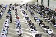 نکات طلایی برای غلبه بر اضطراب و عدم تمرکز در ایام امتحانات