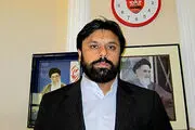 تهدید جدی شیرینی علیه همتای استقلالی اش!