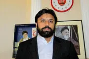 تهدید جدی شیرینی علیه همتای استقلالی اش!