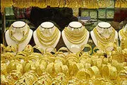 دریافت اجرت ساخت طلا ممنوع شد