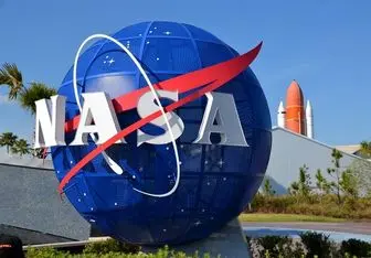 درخواست ترامپ از کنگره برای افزایش بودجه ناسا