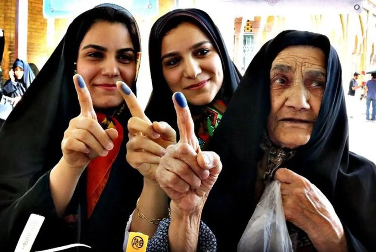 ۸ تیر؛ حماسه ای با یک اولویت و دو ملاک