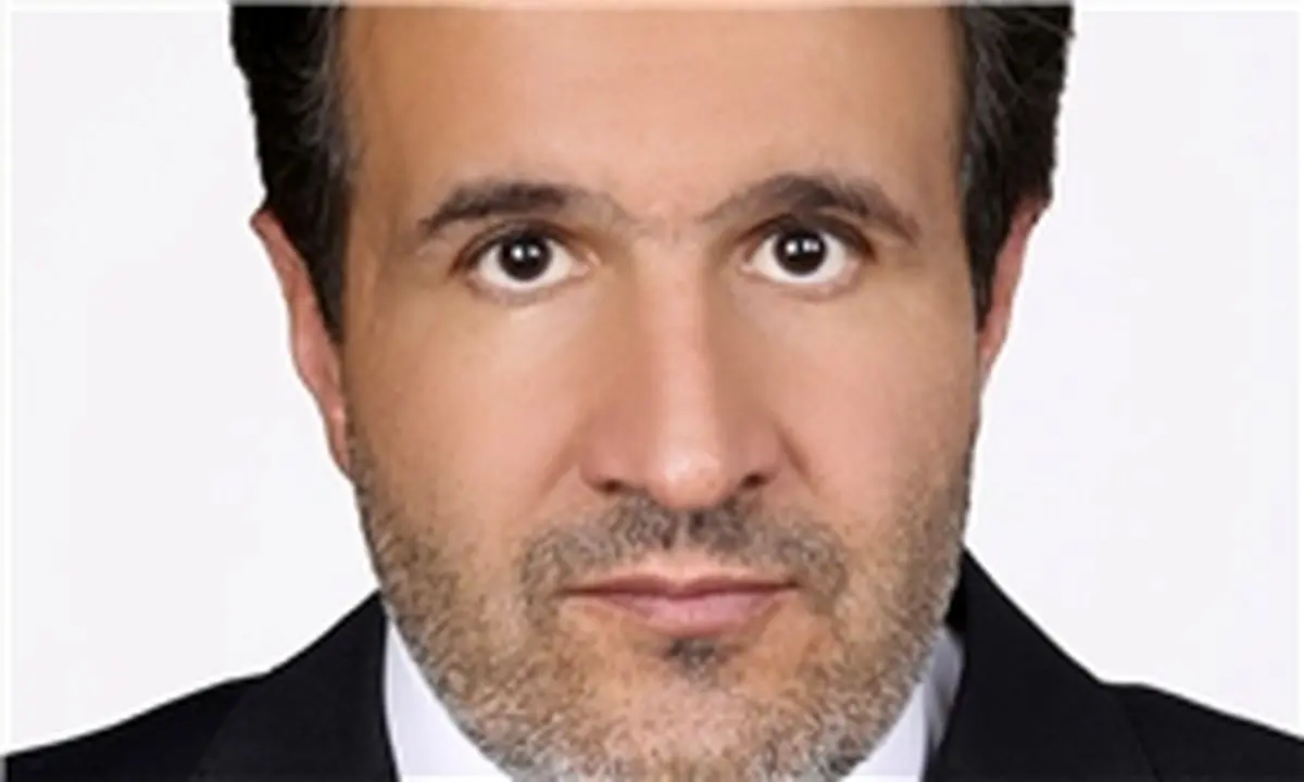 تزریق نقدینگی داروی ُمسکن صنعت خودروسازی