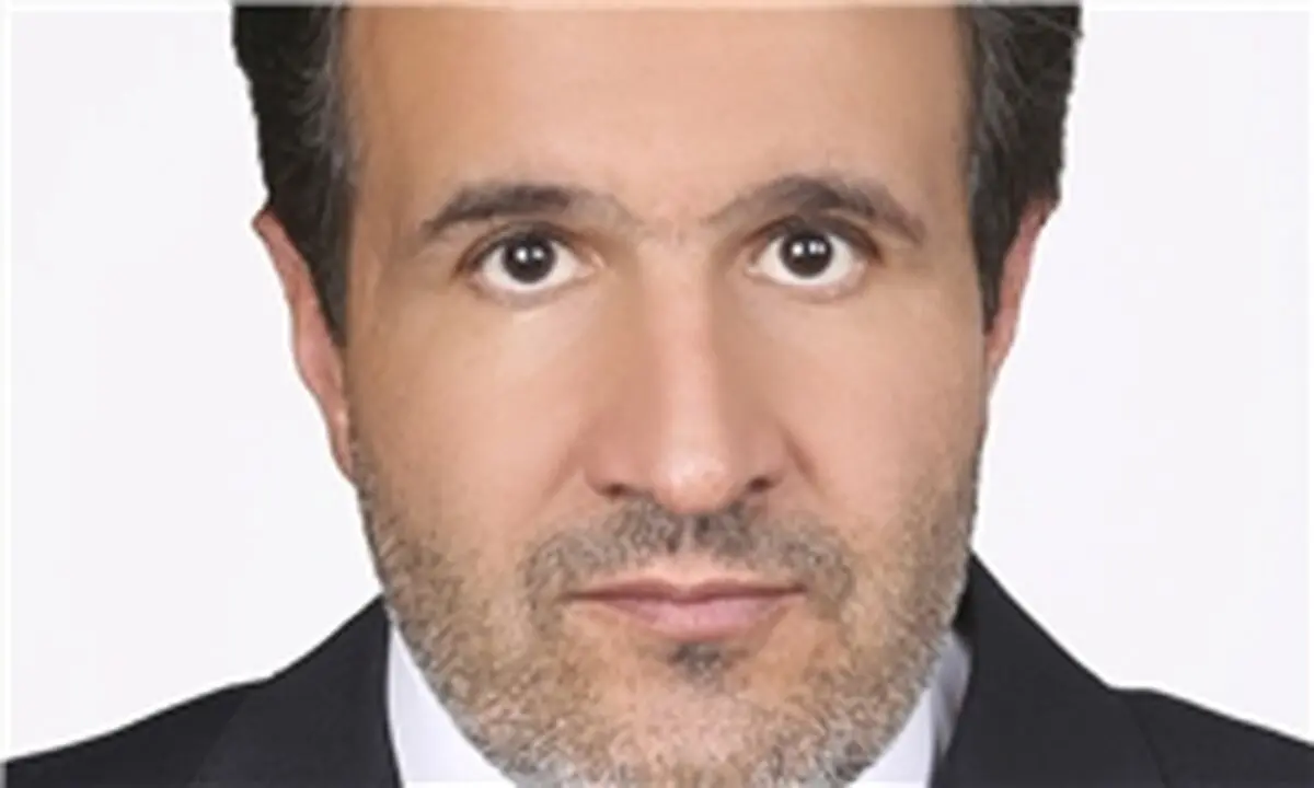تزریق نقدینگی داروی ُمسکن صنعت خودروسازی