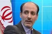 مذاکرات وین باید اقدام دربرابر اقدام باشد
