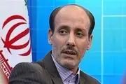 مذاکرات وین باید اقدام دربرابر اقدام باشد